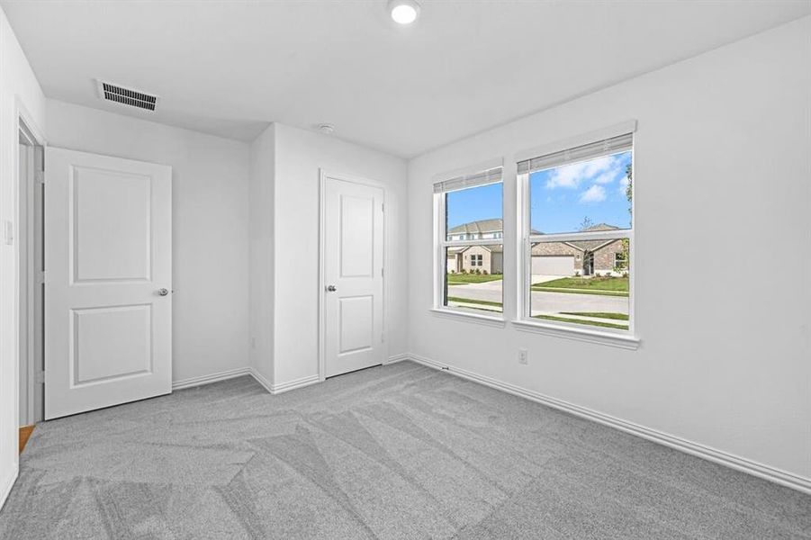 2146 Tule Way ~ Ready Now!