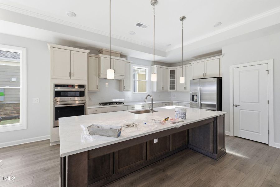 12-web-or-mls-DX3A1638