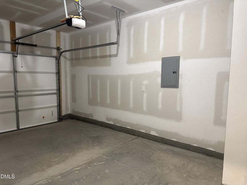 Photo_Jan_14_26 03-26-11 PM