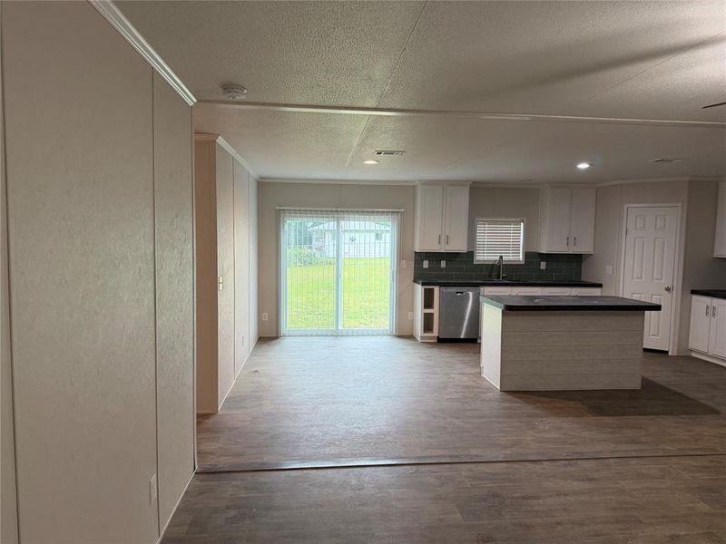 Image 14 of a home in .