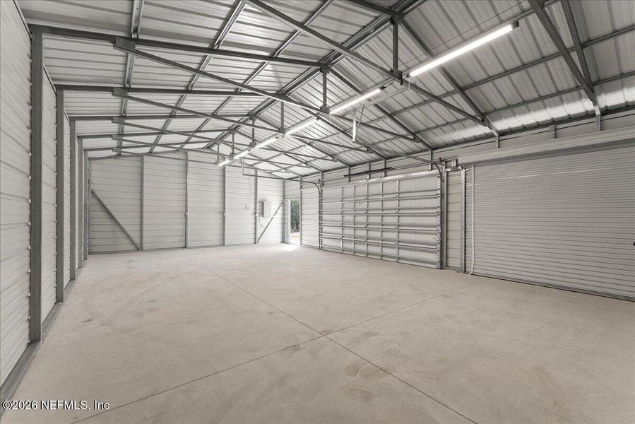 Image 58 of a home in . Image 58 of a home in .