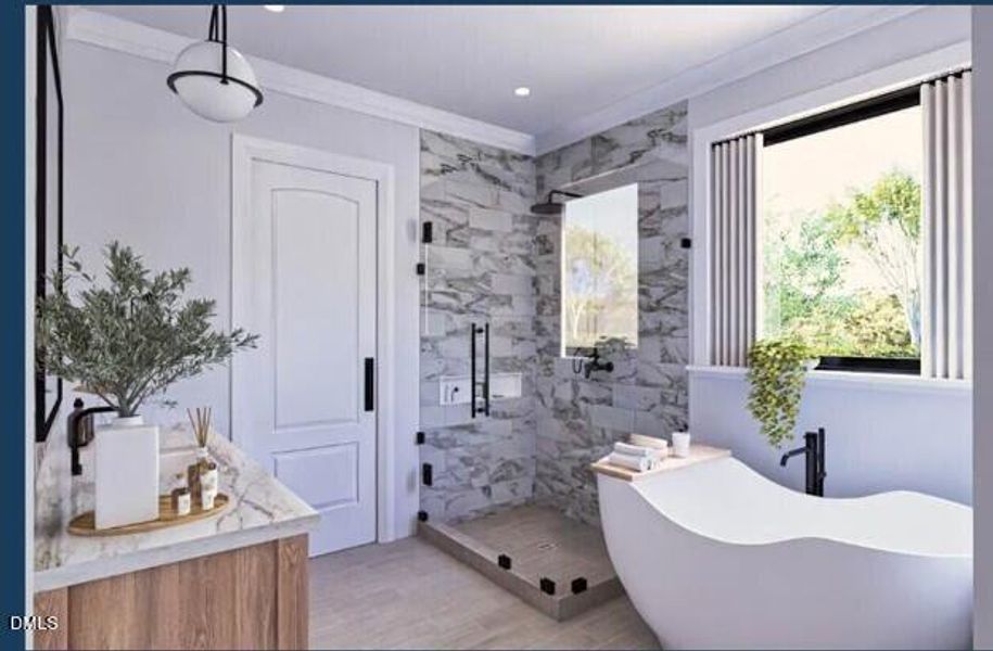 Picture9