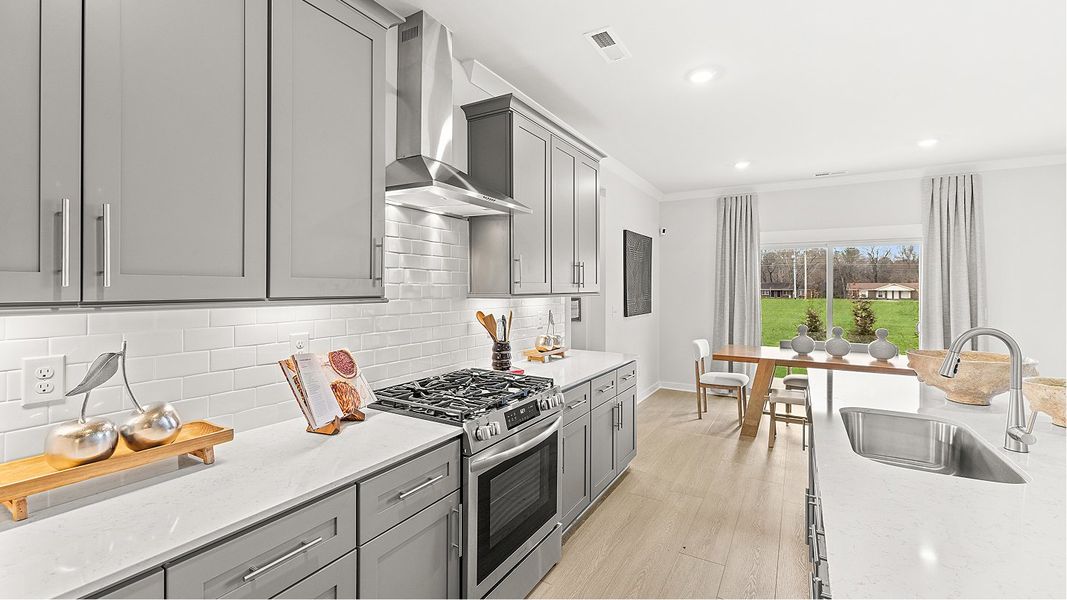 4965 Alpine Kitchen 8of8 F1