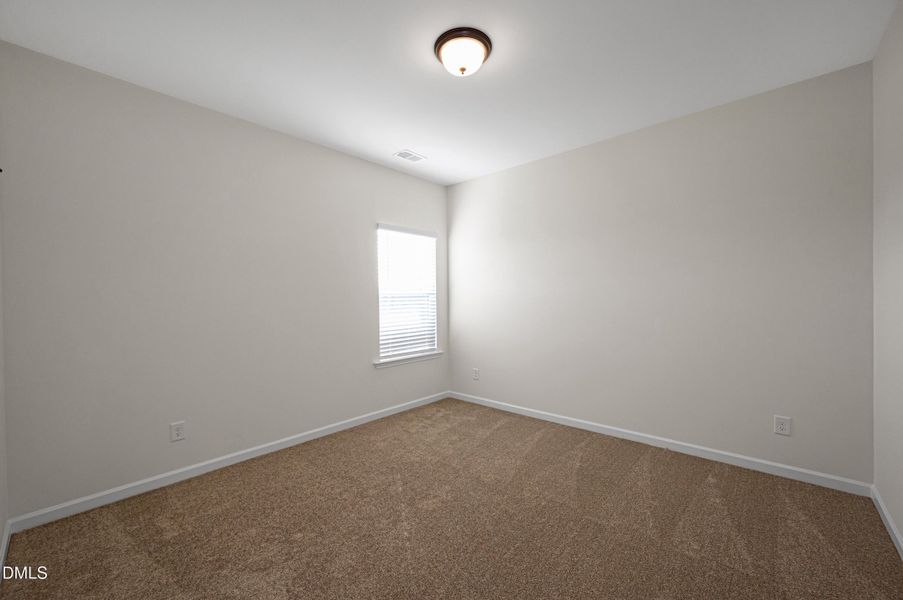 Representational Photo