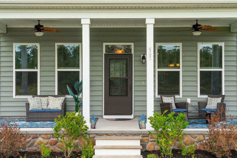 Image 33 of a home in .