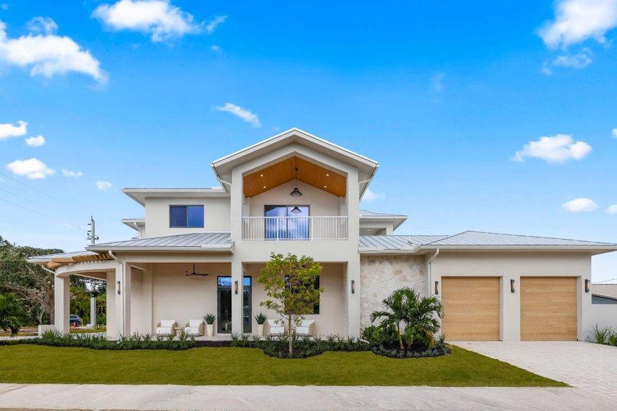 1701 North Swinton Ave - 2.jpg-SMALL