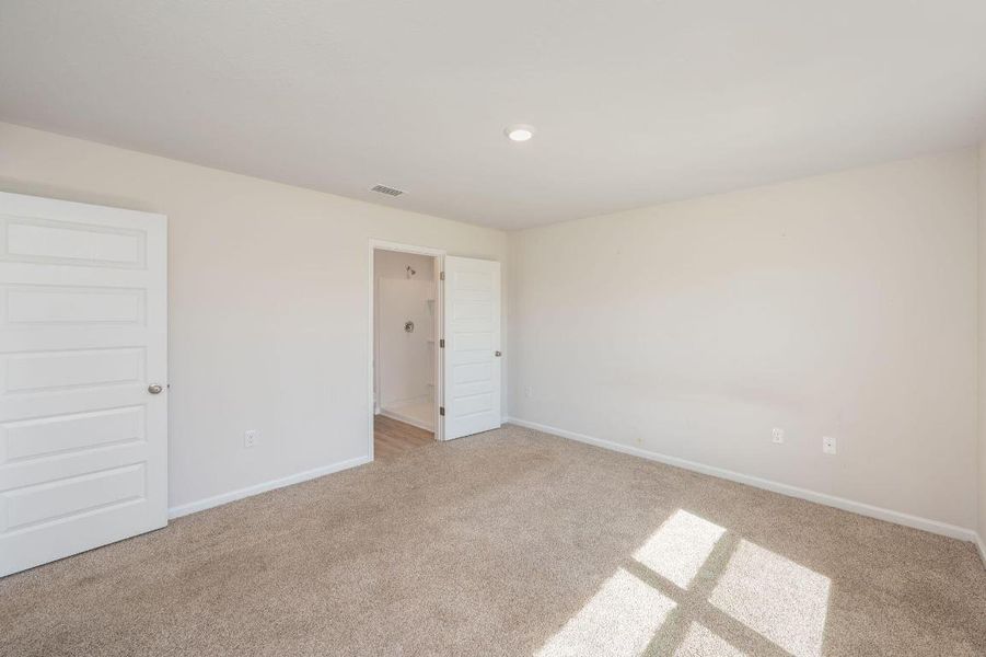 27-web-or-mls-6380-bellavia-ln