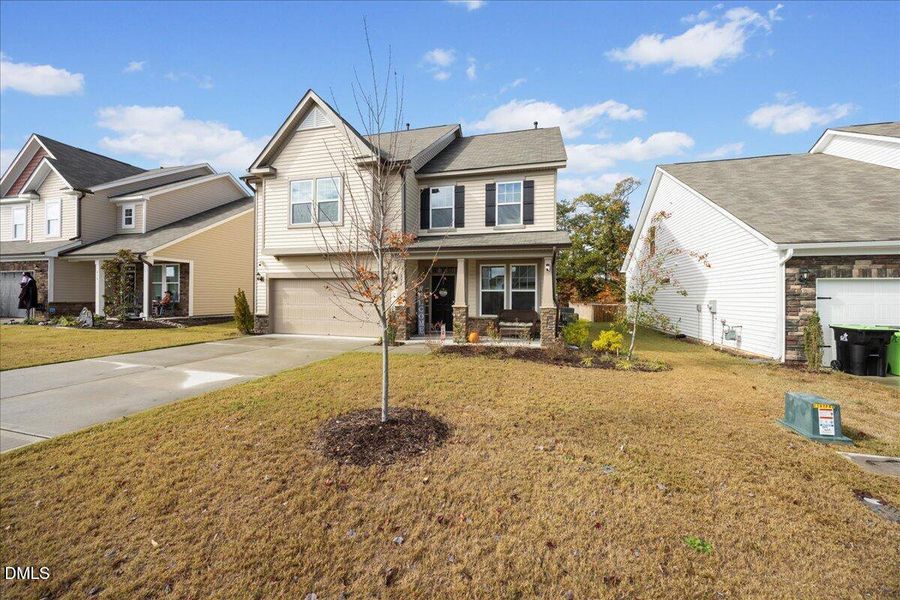 03-2A1A0240 03-2A1A0240