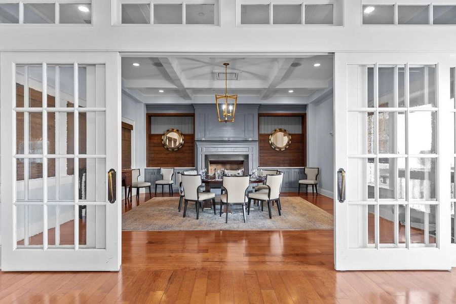 Image 114 of a home in .