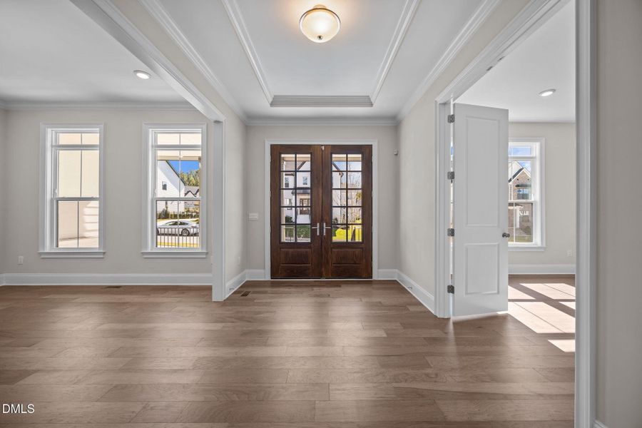 4-web-or-mls-2N6A2916