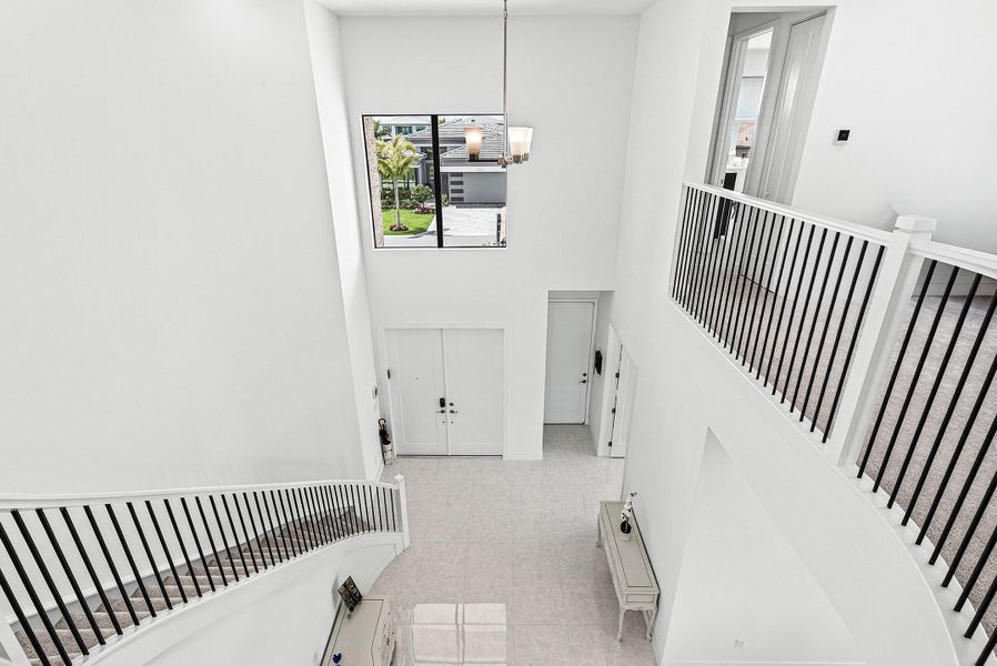 033-20028PacificDunesDrive-BocaRaton-FL-