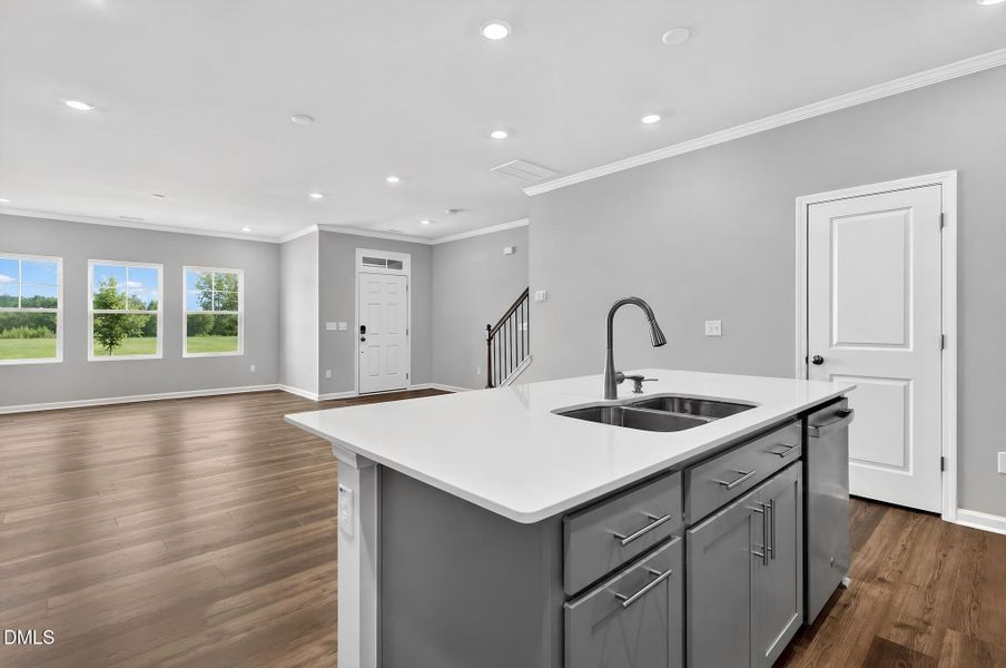 SUN_Rosedale_Pic_Sutton-21