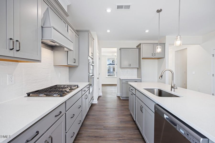 Lot 6 Woodland Crossing