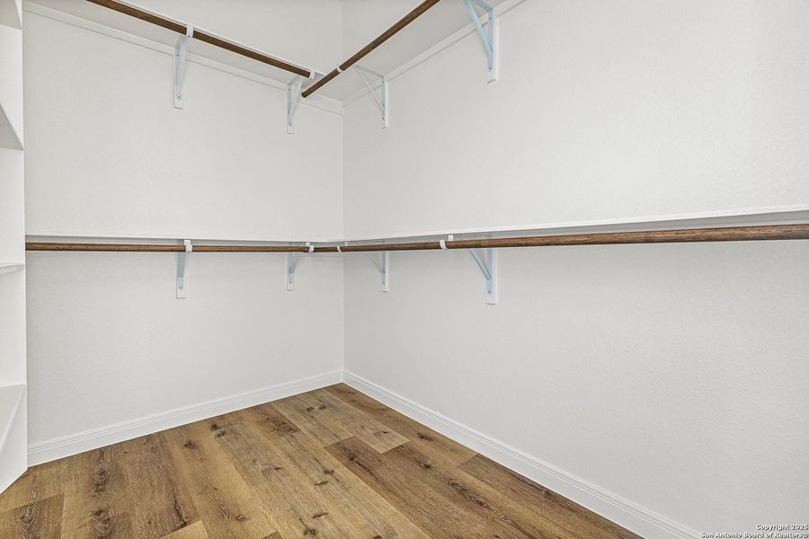 Image 27 of a home in . Image 27 of a home in .