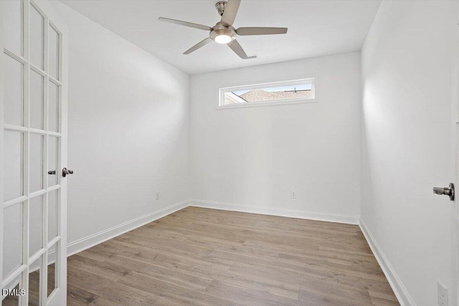 27-1721 Pinecliff Ct [2721591]_27