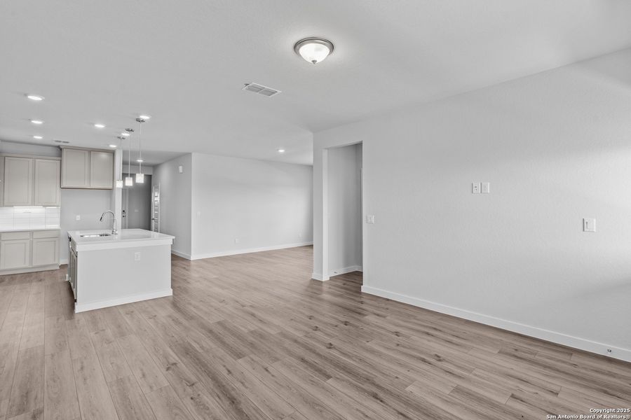 Image 34 of a home in Weltner Farms 50’s. Image 34 of a home in Weltner Farms 50’s.