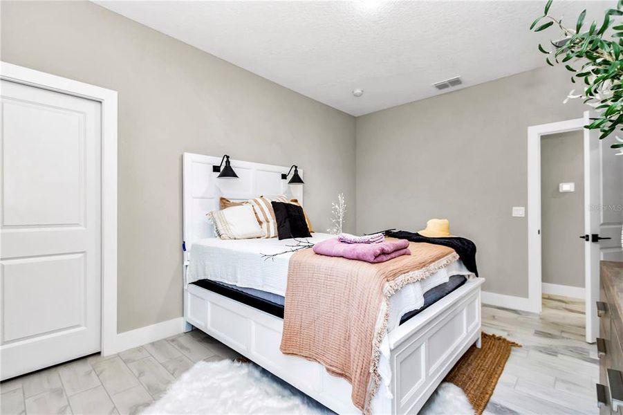 Model Home Photos. Actual Photos of Home Coming Soon