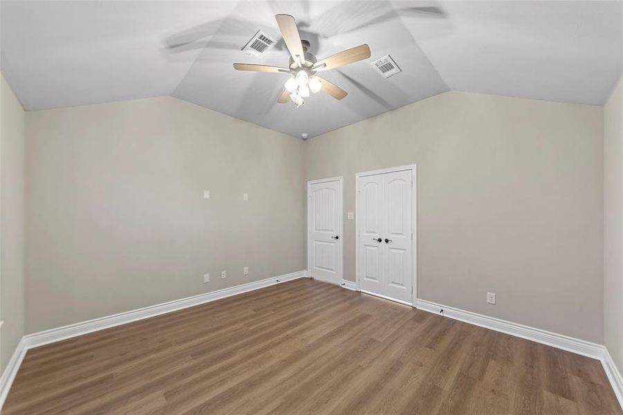 Spacious, unfurnished interior of a new home in , Greenville (Image 28). Spacious, unfurnished interior of a new home in , Greenville (Image 28).