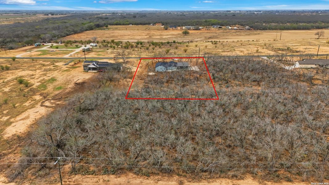 Site preparation for new homesites in , Pleasanton (Image 15).