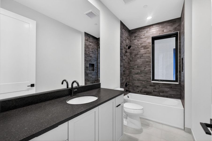 95-web-or-mls-5D1A8353