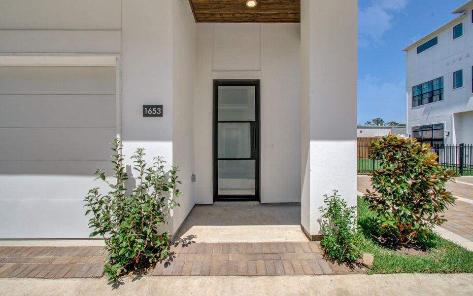 Image 36 of a home in . Image 36 of a home in .