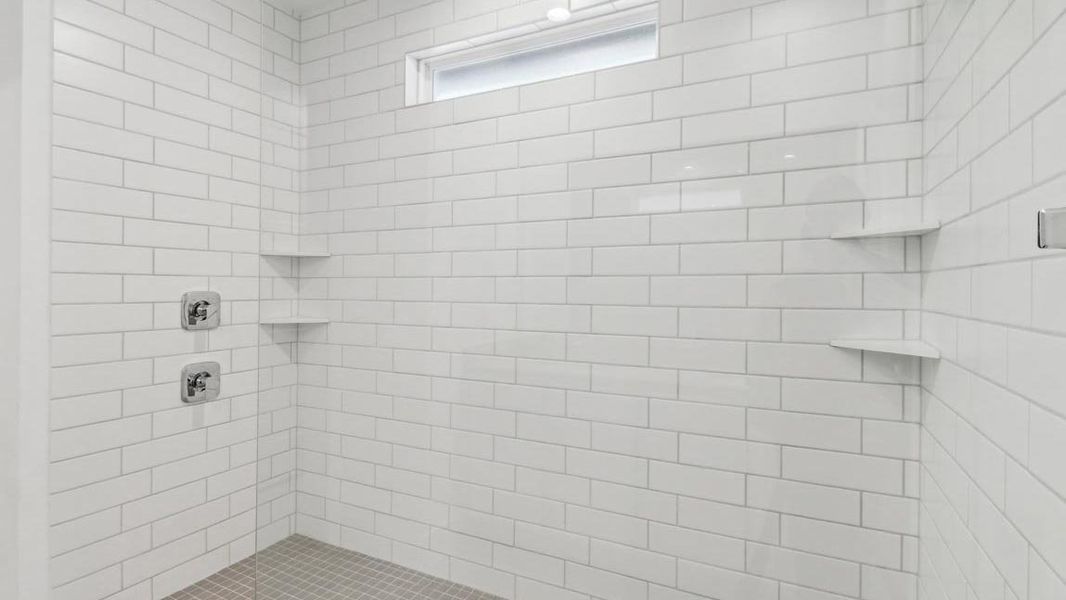 Representative furnished interior of a home built from the Opal by D.R. Horton in Mill Creek Estates, Magnolia (Image 12). Representative furnished interior of a home built from the Opal by D.R. Horton in Mill Creek Estates, Magnolia (Image 12).