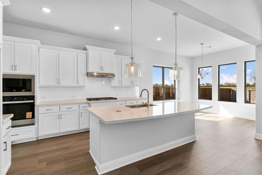 DAL_South Pointe Village_Caddo II_2103 Birch Street (9)