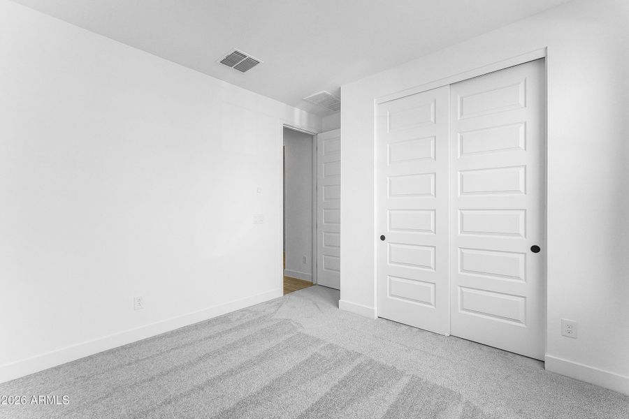 hj-az-phoenix-asante-journey-overland-lo