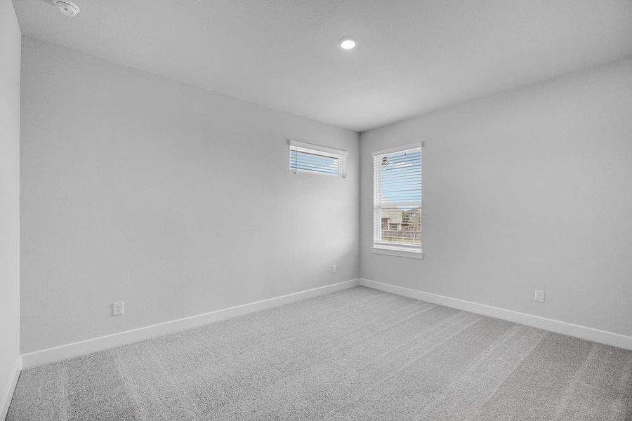 2244 Lila Sky Lane ~ Ready Now