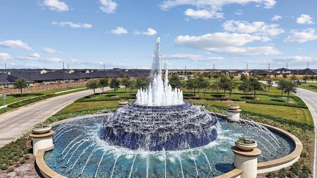 Image 41 of a home in Tamarron.