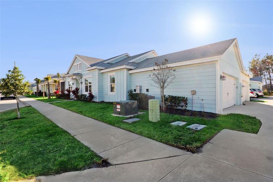 Image 49 of a home in .