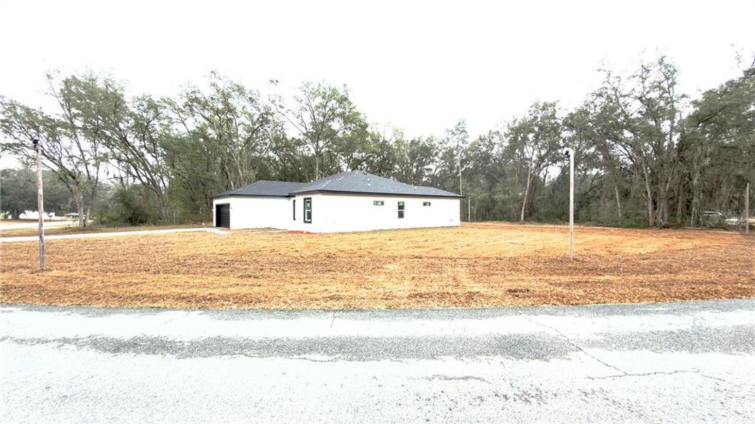 Image 20 of a home in . Image 20 of a home in .