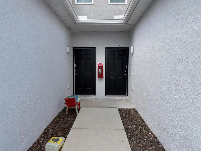 Spacious, unfurnished interior of a new home in , Kissimmee (Image 42). Spacious, unfurnished interior of a new home in , Kissimmee (Image 42).