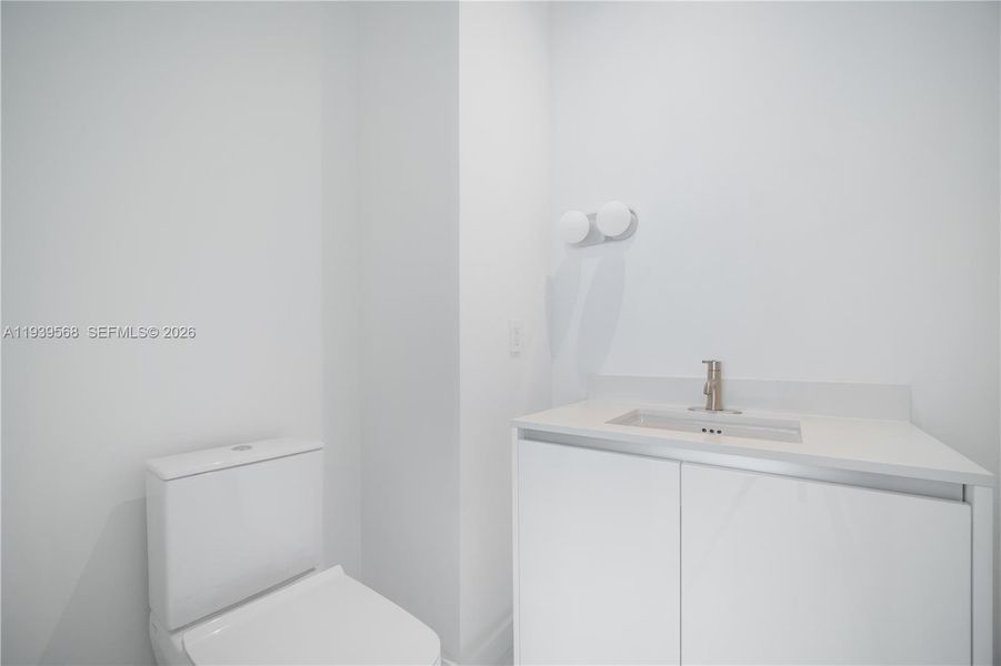 Image 70 of a home in Mr. C Residences.