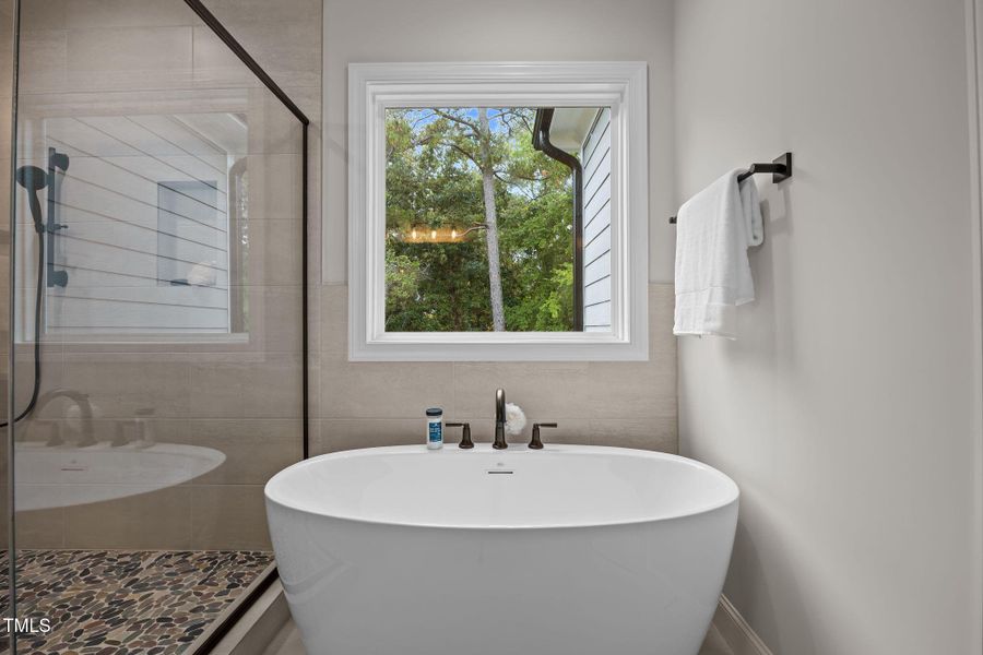 51-web-or-mls-IMG_1026