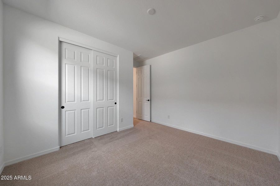 PHX_Landmarke_Lot 1066_Azure_779_bed3