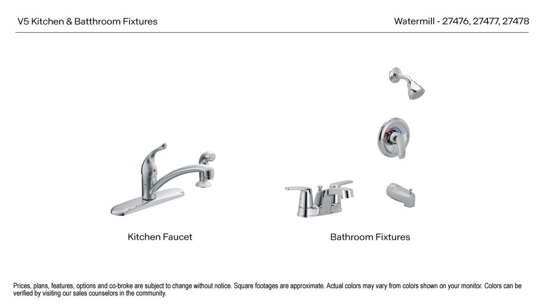 Materials commonly used for homes built from the The Naples by D.R. Horton in Watermill, Uhland (Image 3). Materials commonly used for homes built from the The Naples by D.R. Horton in Watermill, Uhland (Image 3).