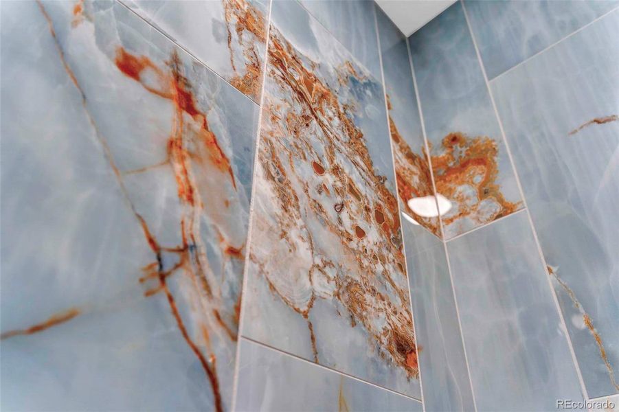 Image 40 of a home in .