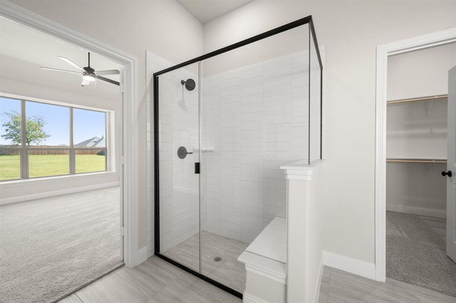 12980 Little Wolf- Primary Suite-4 12980 Little Wolf- Primary Suite-4