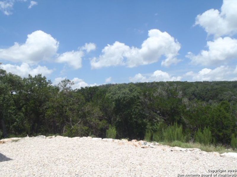 Image 44 of a home in . Image 44 of a home in .