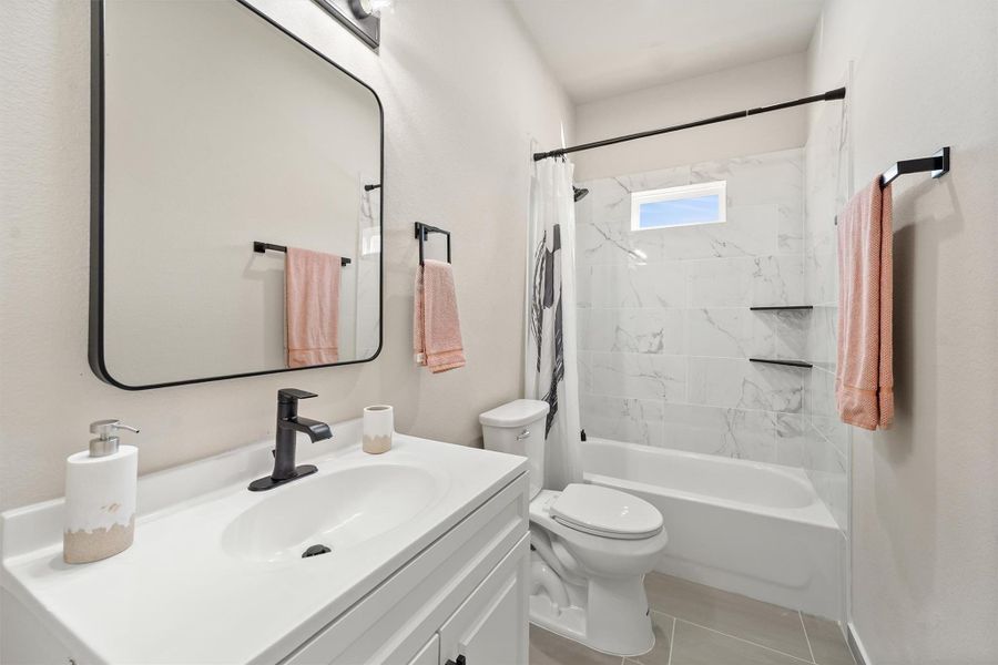 Actual floor plan - Not actual Home for display purpose only Actual floor plan - Not actual Home for display purpose only