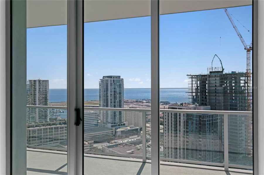 Condo located in St. Petersburg, FL showcasing its design and architecture (Image 38). Condo located in St. Petersburg, FL showcasing its design and architecture (Image 38).