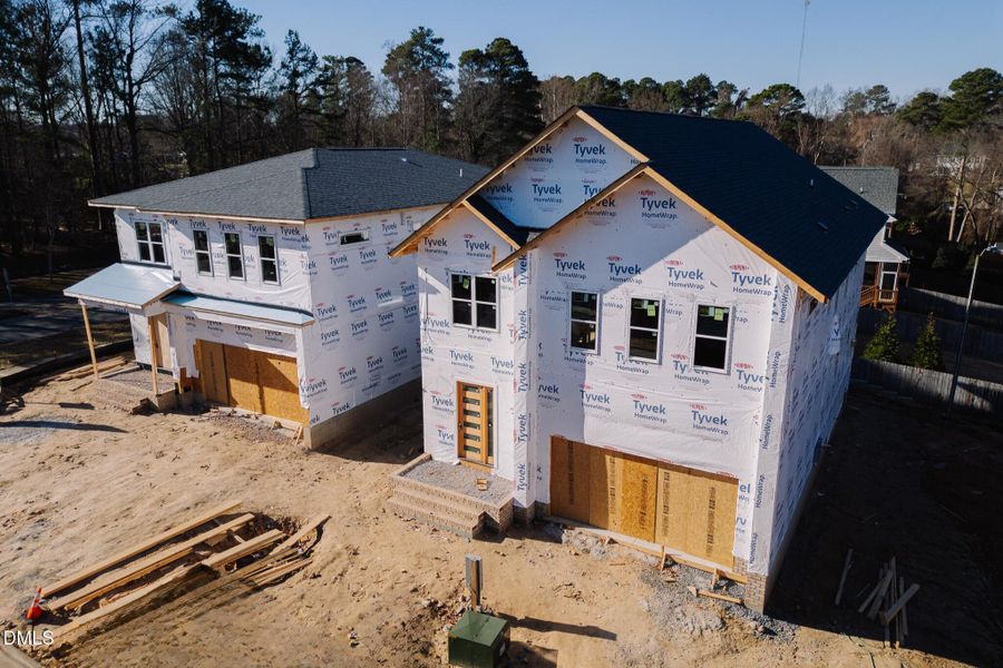 Oakway_1005_CU_Aerials_4