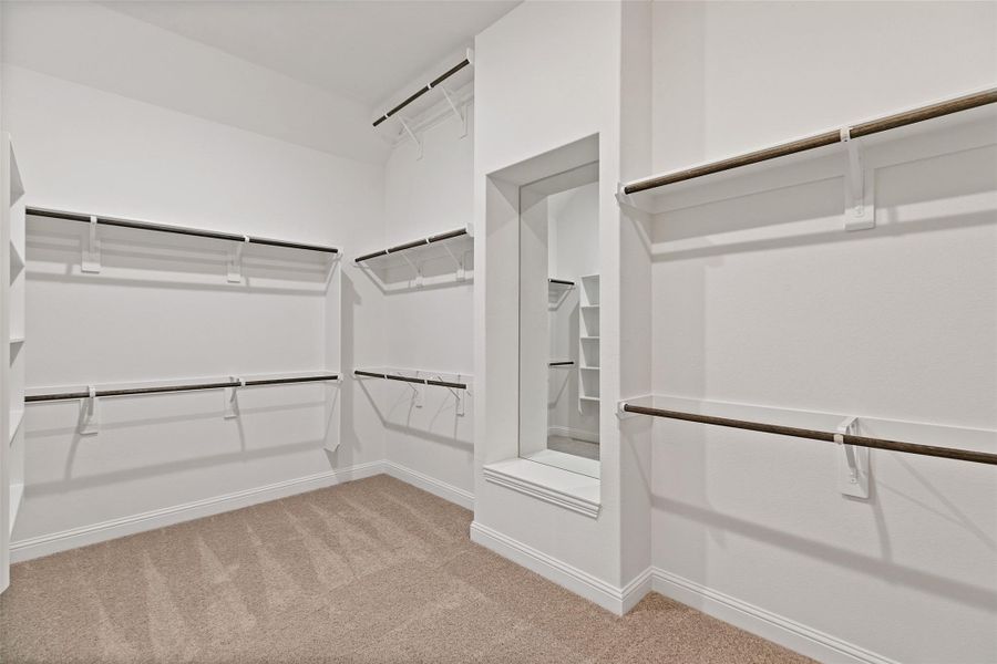 Image 32 of a home in Brookewater.