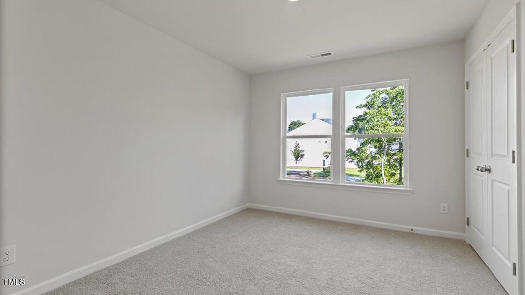 copper-run-south-lot-10-029 copper-run-south-lot-10-029