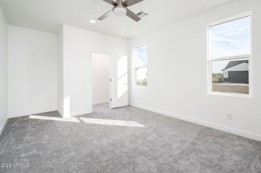 17030 W Whispering Rock Trl - MLS-32