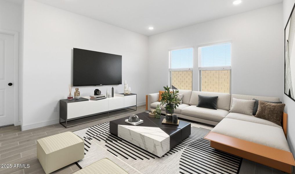 MR Lot #5 Great Room (2) (Large) MR Lot #5 Great Room (2) (Large)