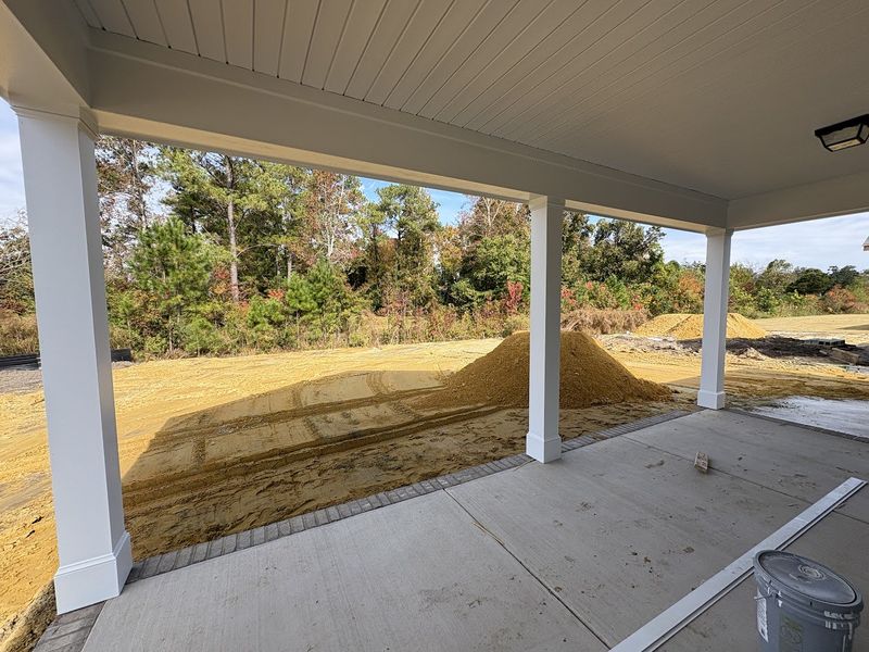 Image 27 of a home in Riverside Cove.