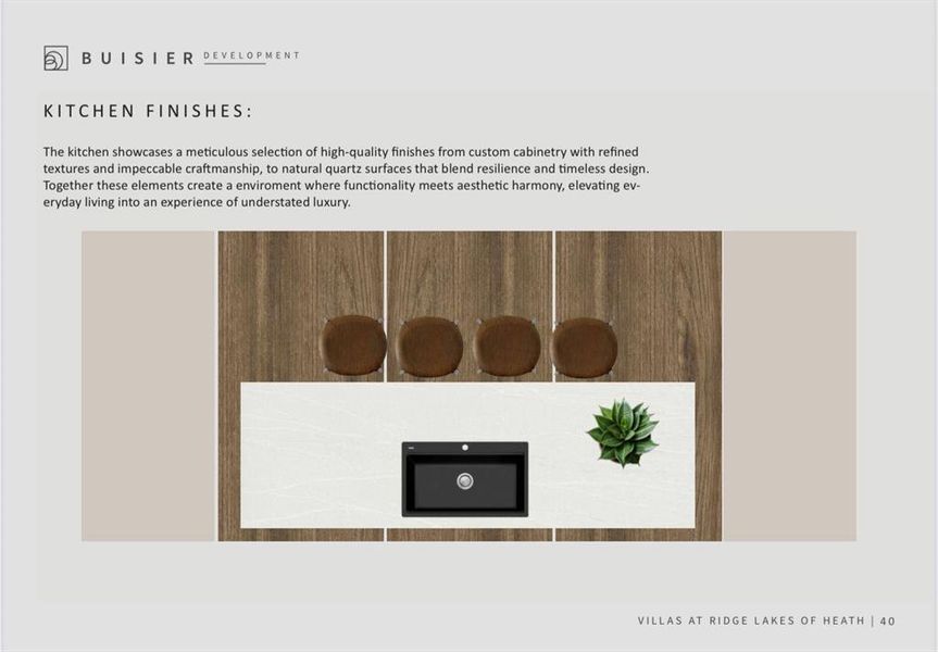 Image 34 of a home in . Image 34 of a home in .