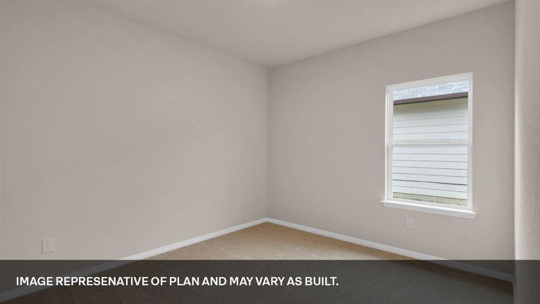 Image 24 of a home in Monarch Ranch. Image 24 of a home in Monarch Ranch.